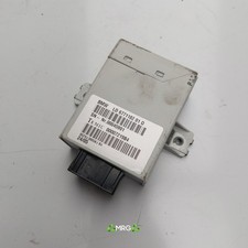 Bmw e90 e91 - e90,