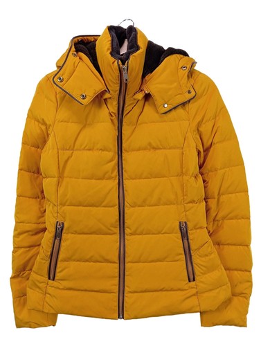 Zara basic giacca - zara, invernale