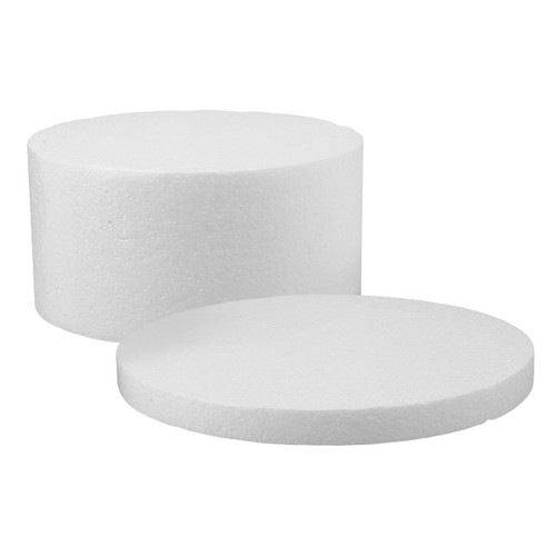 Modèle faux gâteau - modèle,