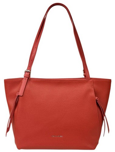 Borsa shopper media - , donna