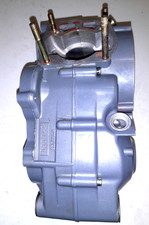 Carter motore aprilia 125 - motore,