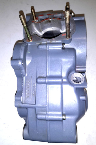 Carter motore aprilia 125 - motore, rx