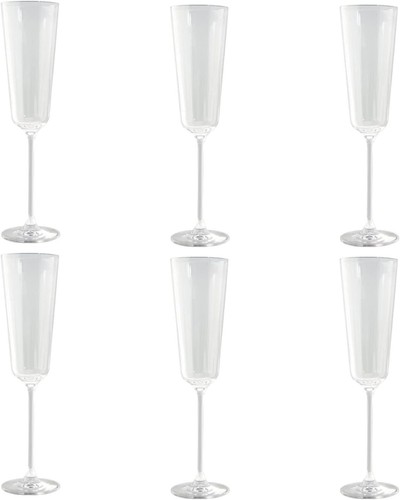 Livellara rinascimento set - livellara,