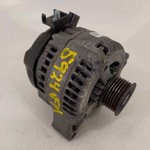 764013103 alternador 3127596 - 764013103, /