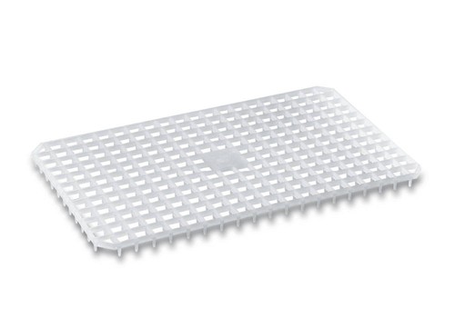 Giganplast rete per cassette