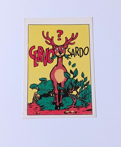 Sticker parmalat mister - sticker, day