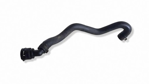 Tubo raffreddamento golf iv - tubo,