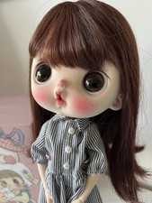 ITwoTwo Bambola Bambola da