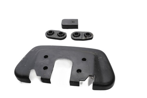 Kit montaggio copri - , abitacolo