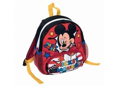Zaino zainetto small seven - zainetto,