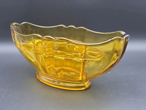 Bellissimo vaso vintage art - vaso,