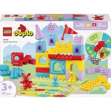 Lego duplo 10450 - 10450, lego®