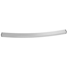 Pearl al103a binario per - pearl,