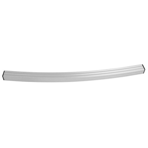 Pearl al103a binario - binario, per