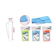 Borsa per Ombrellone Sacca