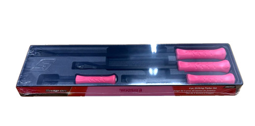 Snap tools rare pink 4 - rare,