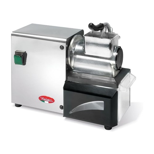 Reber 10053n grattugia - reber,