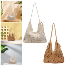 Borse da spiaggia da donna