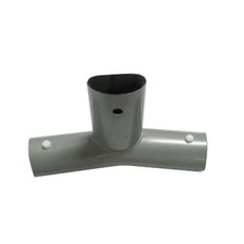 INTEX - 11449 - Giunto a T per