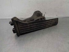 1K1723503L pedale acceleratore per VOLKSWAGEN GOLF V BERLINA (1K1) GT 3140736