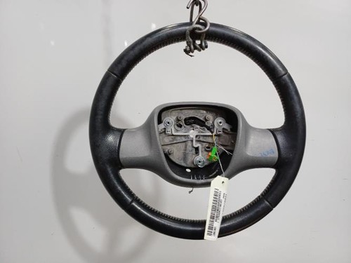 Volante smart fortwo - volante,