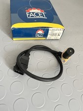 SENSORE GIRI MOTORE PER ALFA 145 146 LANCIA DELTA  FACET 9.0032