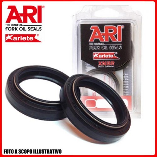 Ari 081 kit parapolvere - kit,
