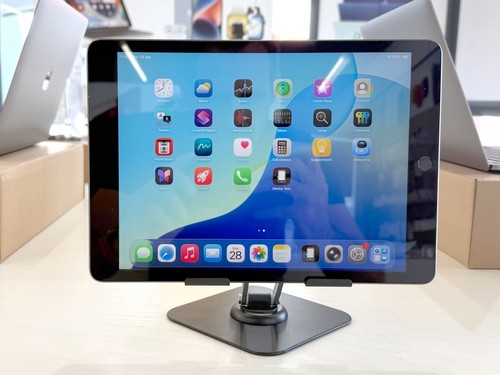 Apple ipad 9 - 10.2", generazione
