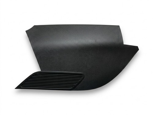 Plastiche cruscotto fiat - plastiche,