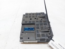 51826504 CENTRALINA BLUE & ME