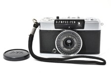 【 Quasi Perfetto 】 Olympus