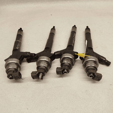 897376270 Iniettore diesel