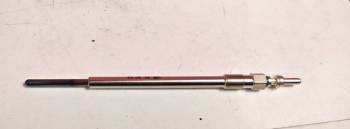 Alfa romeo 159 - 159, 2.4