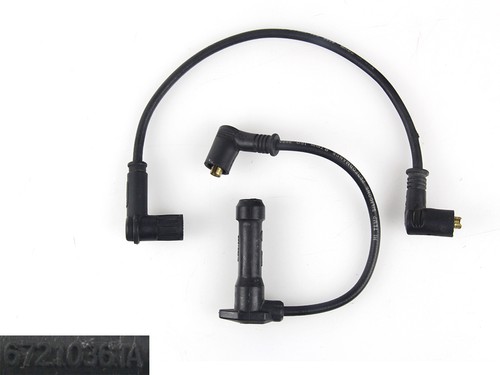 Pipette candela aprilia - pipette,