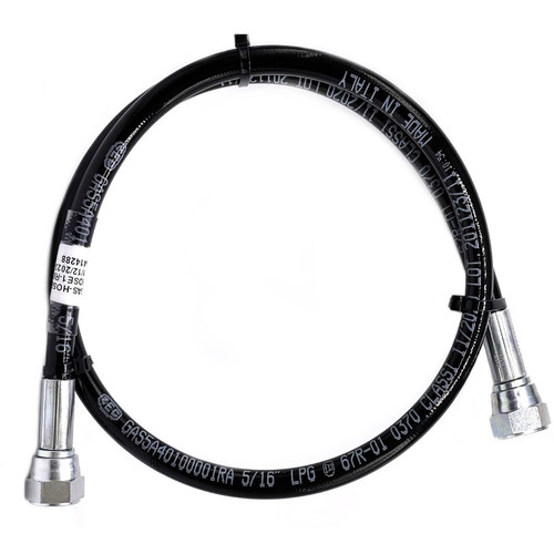 Tubo ricarica gaslow 2 - ricarica,