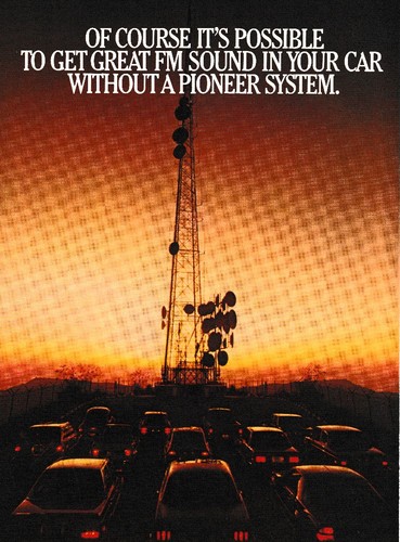 Autoradio altoparlanti - autoradio,