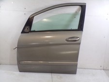 10120 Portiera Anteriore Sinistra Mercedes Classe B 2008 COD A1697202505