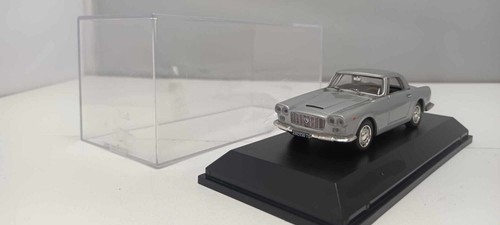 Lancia flaminia touring - flaminia, gt