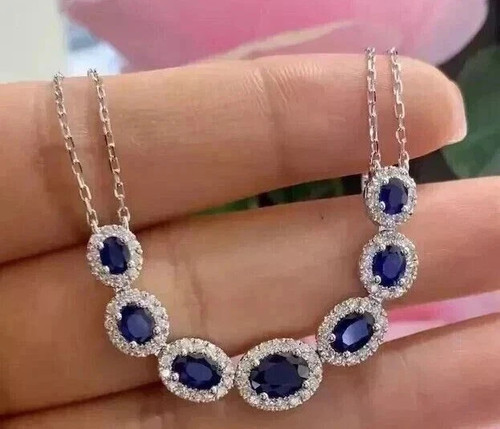 Ciondolo bellezza donna