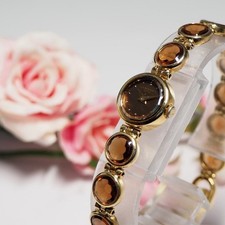 Orologio Seiko SEIKO LaSalle