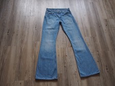 Jeans vintage Levis 516