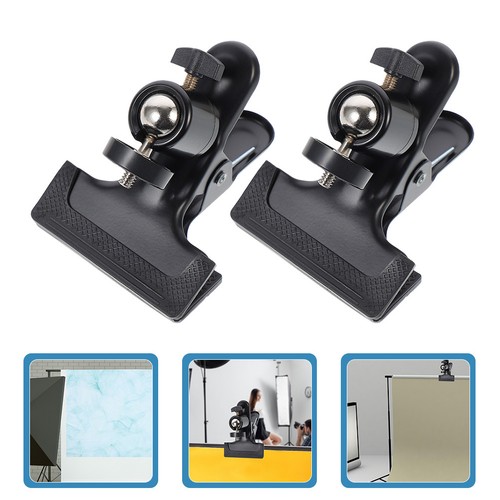 Pcs supporto per - ,