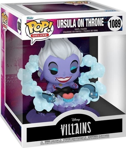 Gadget disney funko - -, pop