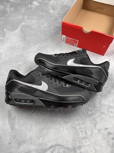 Taglia nike air max 90 - 44,