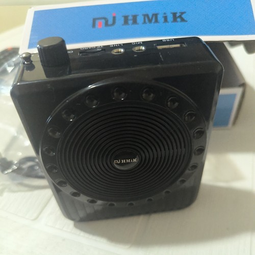 Radio karaoke usb cassa - karaoke,