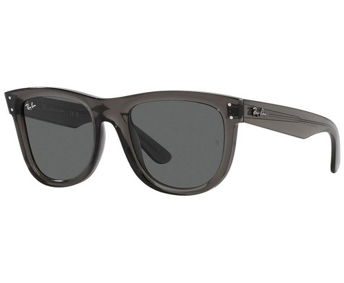 Occhiale sole rayban 0502s - occhiale,