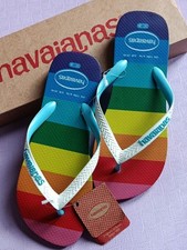 Havaianas kids 37 38 - , 37/38
