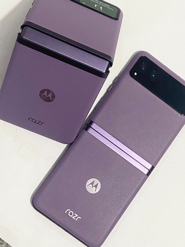 Smartphone motorola moto - motorola,