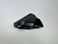 Paracalore scarico DUCATI 1198