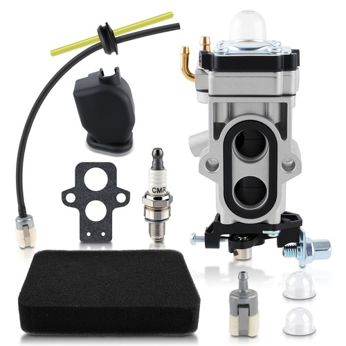 Per soffiatore husqvarna 150bt - soffiatore,